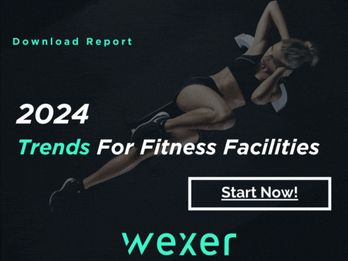 download 2024 fitness facility trends