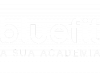 BlueFit - logo-white-transparent bkgrnd-375x280