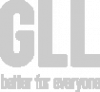 GLL