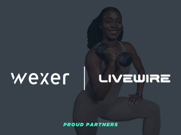 wexer and livewire partnership