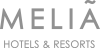 Meliá_Hotels_International_Logo PS