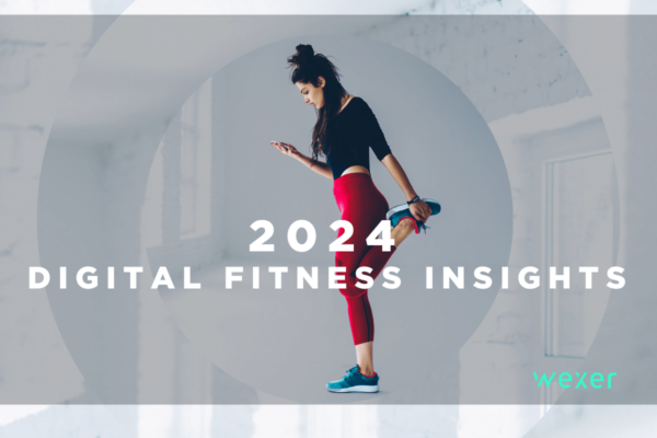 2024 digital fitness insights